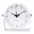 Budilka o 11 cm Calm – Karlsson