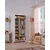 Hanah Home Ormar, Beli