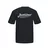JACK & JONES JUNIOR Majica za dečake 12270609, Teget