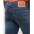 Levis 511? SLIM Modra