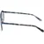 Guess GU00211 91W