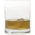 Bormioli Rocco kozarci za viski Gina 300 ml (6 kos)