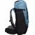 McKinley MAKE II CT 50W+10 VARIO, planinarski ruksak, plava 421760