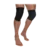 Mc David Ščitniki HEX®
