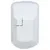 DAHUA ARD1233-W2(868) Wireless PIR detektor (SIG00615)