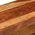 Vidaxl TV omarica 120x30x40 cm trden palisander