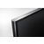 SONY 3D LED TV KDL-55W809C