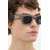 Sončna očala Ray-Ban
