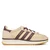 Adidas Ženske patike Run 70S 2.0, JR2426, Krem