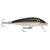 Vobler Rapala CountDown CD07
