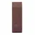shumee Neskončni trak 80gr, 75x457mm, komplet 3 kosov