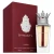 Lattafa Unisex parfem Dynasty Eau De Parfum, 100 ml