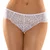 Babell Womans Panties 141 Navy Blue