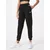 Puma Hlače ESS+ Metallic Pants FL M