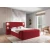 Boxspring postelja Marbella - 180x200 cm