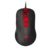 REDRAGON Miš USB tipa A M703 7200 DPI