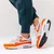 Nike Patike Air Max 1 87