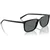 Arnette AN4364 290081