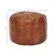 MID.YOU Tabure Iz Blaga Pouf