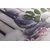 Slika wellness Buda - 40x30