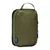 Organizator Thule Compression Packing Cube Small - Soft Green
