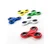 Fidget spinner vrtavka GADGET AND GIFTS