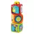 Win Fun edukativne kocke