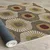 Conceptum Hypnose tepih, 140x220cm, šareni