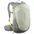 Nahrbtnik Salomon Trailblazer 20 Sedona Sage/Seagrass/Cres