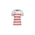 adidas Dres Custom t Kids