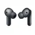 Huawei Freebuds 7i