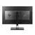 HP monitor Z27n G2 Display 27″ 1JS10A4