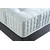 Vzmetnica King Koil BEDFORD LUXURY
