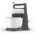 TEFAL ročni mešalnik HT464138 Prepmix+