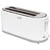 home Toster, 1400W, za 4 kriške, 7 nivoa tostiranja - HG KP 42