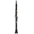 Klarinet Bb Buffet Crampon R13 18/6