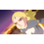 Switch Naruto X Boruto Ultimate Ninja Storm Connection - Ultimate Edition