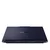 Prenosnik Lenovo Legion 7-16 Ryzen AI 7-450/32GB/2TB/Win11P RTX5060 OLED