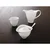 Villeroy & Boch Podstavek za espresso 13 cm Dune (6 kos)