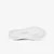 Reebok RBK ROYAL COMPLETE CLN 2.0