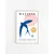 Opviq Slika 50x35cm
