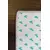 CONCEPTUM HYPNOSE Tepih (80x200) WOOKECE055