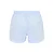 TOM TAILOR Boksarice svetlo modra/temno modra