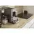 GORENJE Aparat za kafu GFACM20S