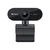 SANDBERG Web kamera USB Webcam Flex 1080p HD 133-97 crna