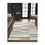 Pralna preproga 120x170 cm Elite Collection – Mila Home