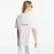 Majice Palm Angels Statement Regular T-Shirt UNISEX Off White/ Black L