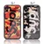 Maska Supreme print za iPhone X/ XS Tip2
