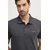 Calvin Klein Jeans Polo