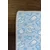 CONCEPTUM HYPNOSE Tepih (100x200) WOOKECE075